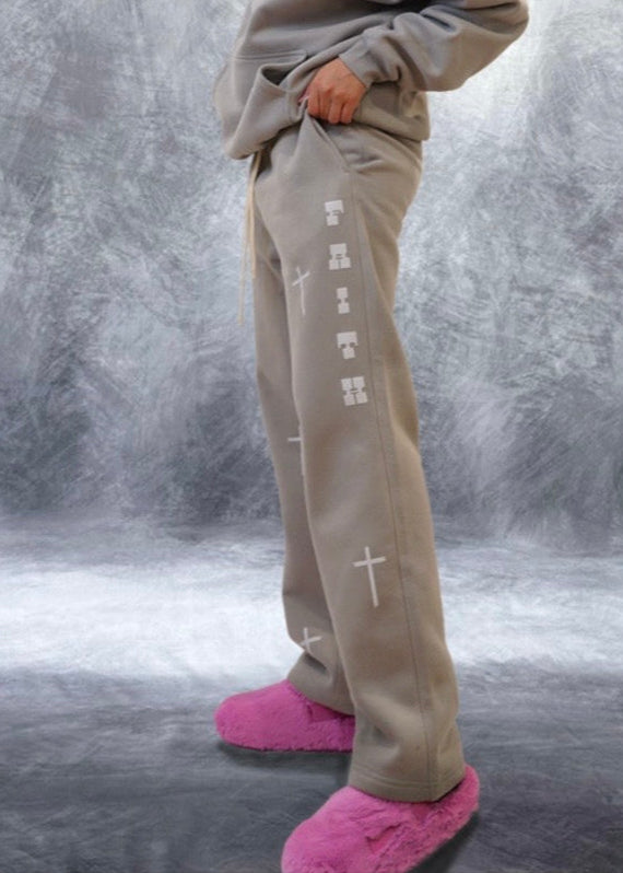 Faith Sweatpants