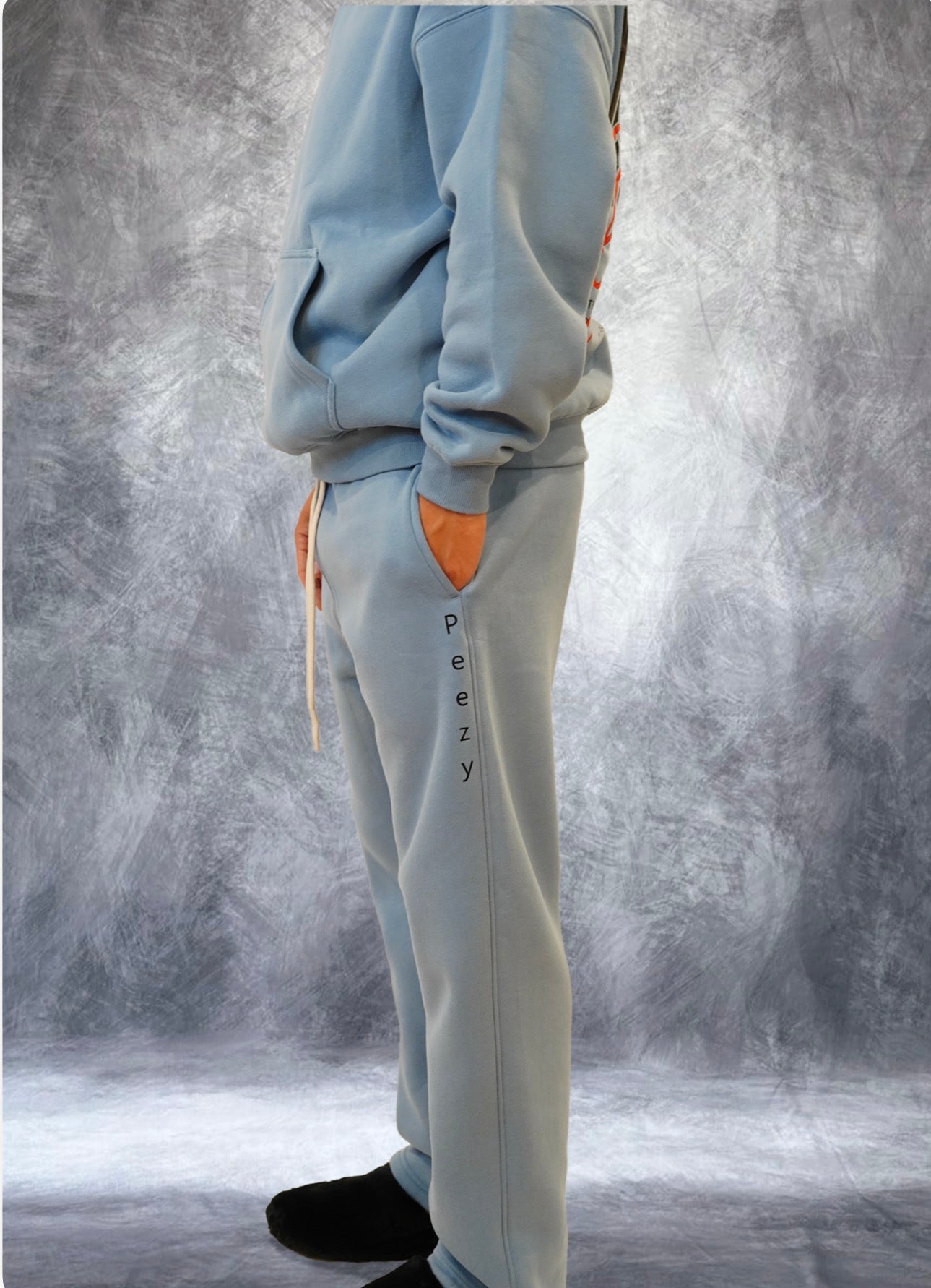 God is GOOD Tracksuit